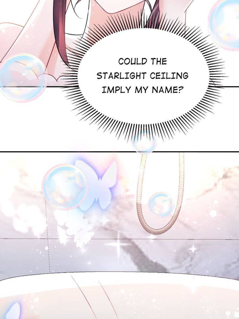 I Was Rocked to the World’s Richest Man in a Matchmaking Office Chapter 83 - Page 8