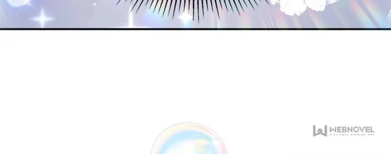 I Was Rocked to the World’s Richest Man in a Matchmaking Office Chapter 83 - Page 10