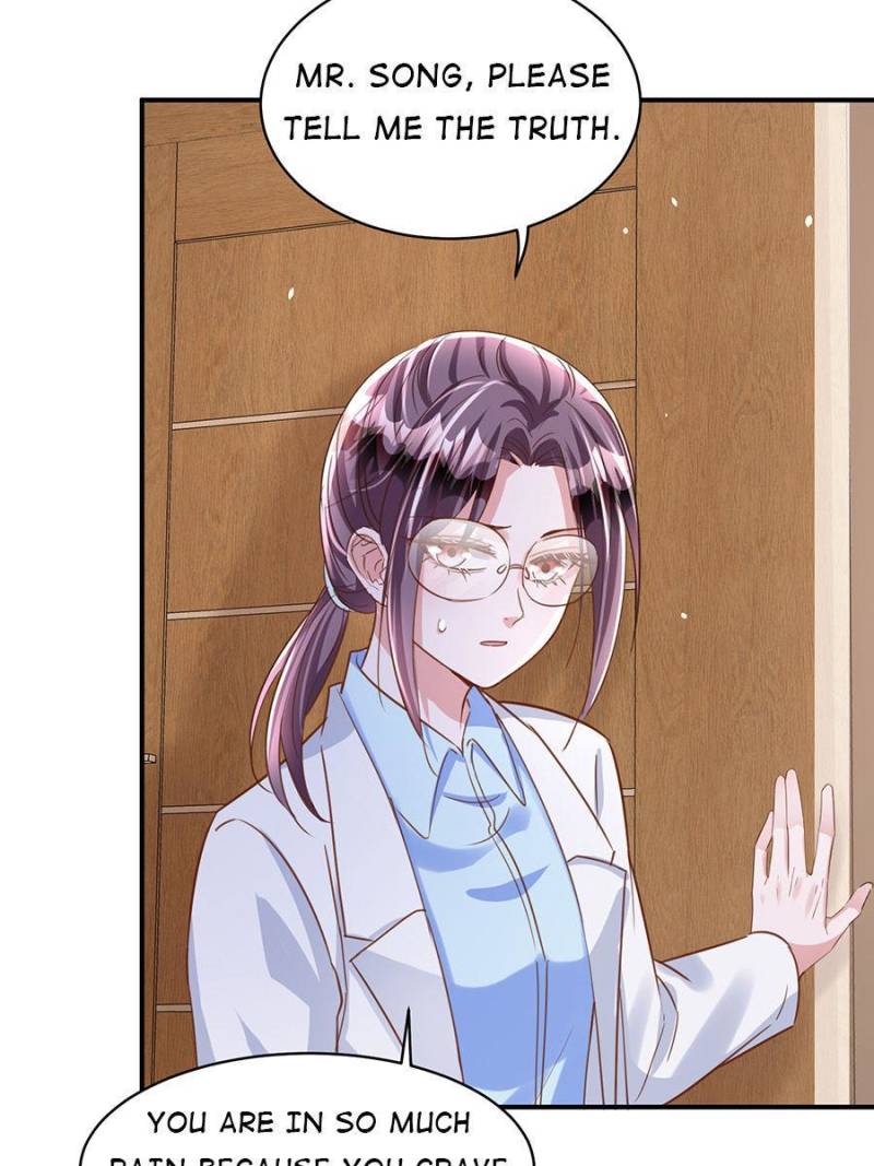 I Was Rocked to the World’s Richest Man in a Matchmaking Office Chapter 84 - Page 14