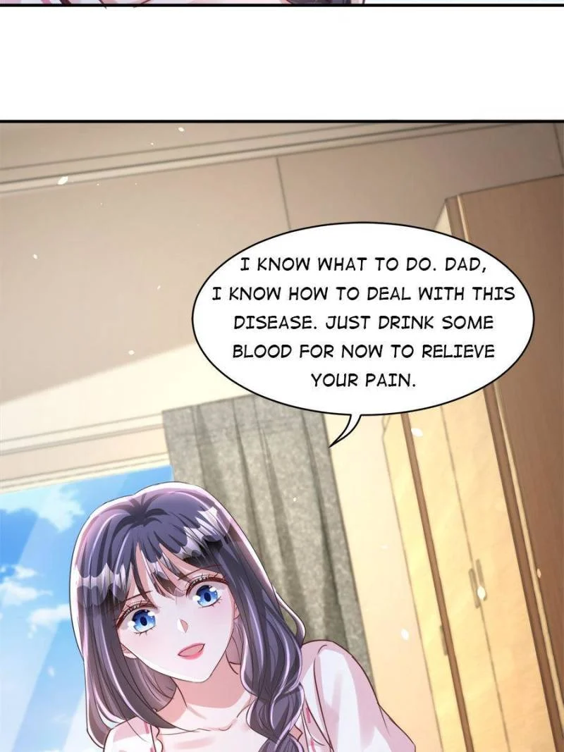 I Was Rocked to the World’s Richest Man in a Matchmaking Office Chapter 84 - Page 29