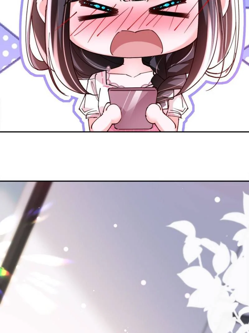 I Was Rocked to the World’s Richest Man in a Matchmaking Office Chapter 85 - Page 12