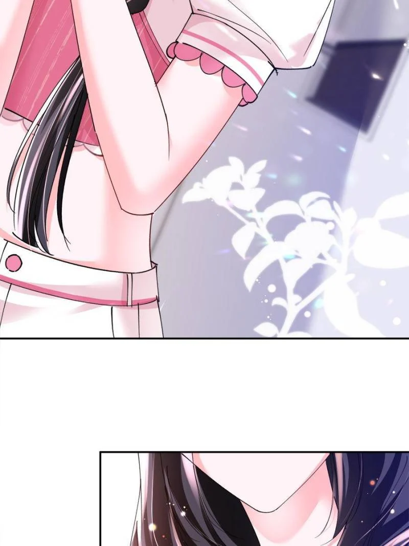 I Was Rocked to the World’s Richest Man in a Matchmaking Office Chapter 85 - Page 14