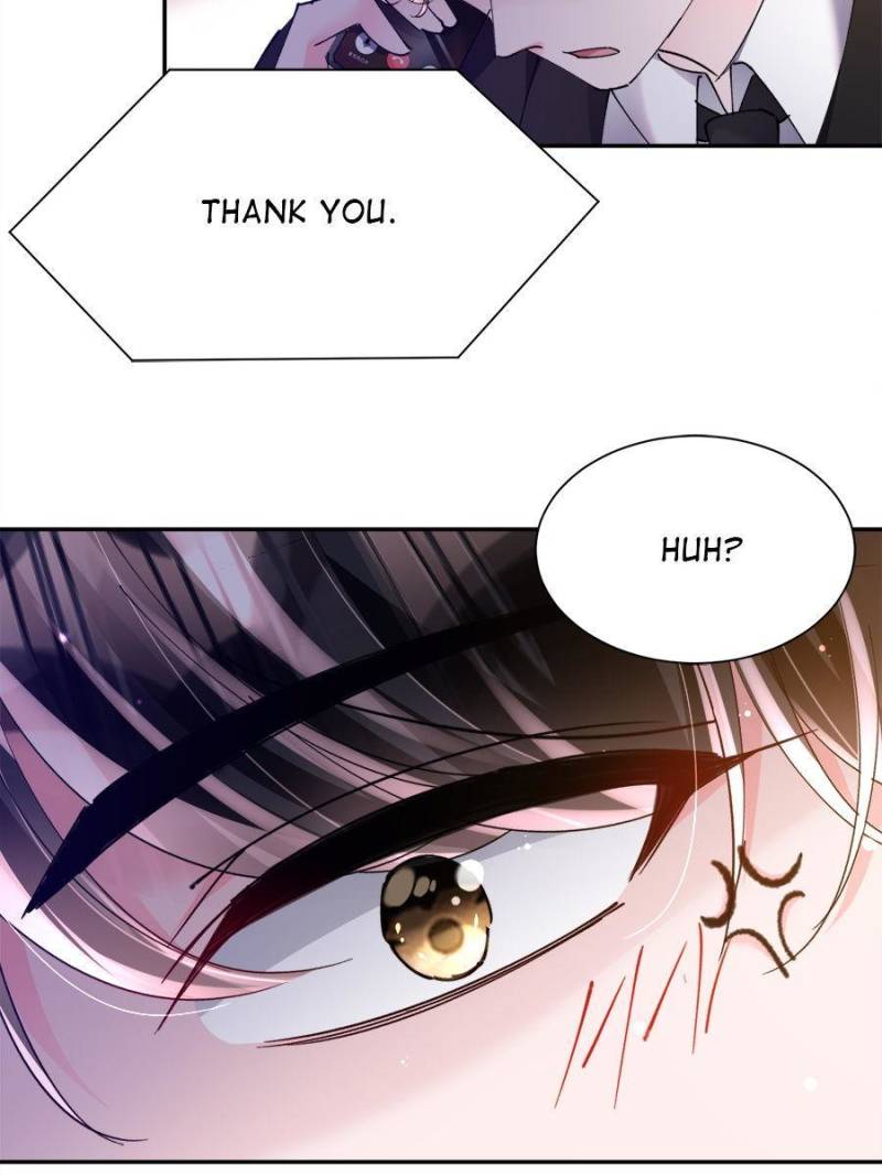 I Was Rocked to the World’s Richest Man in a Matchmaking Office Chapter 85 - Page 3
