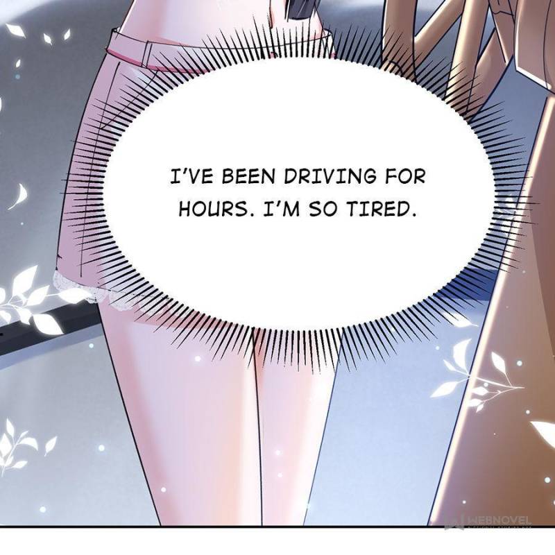 I Was Rocked to the World’s Richest Man in a Matchmaking Office Chapter 85 - Page 29