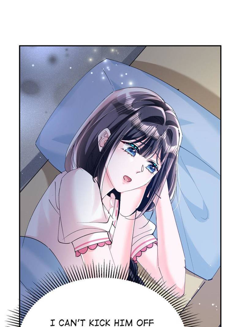 I Was Rocked to the World’s Richest Man in a Matchmaking Office Chapter 85 - Page 37