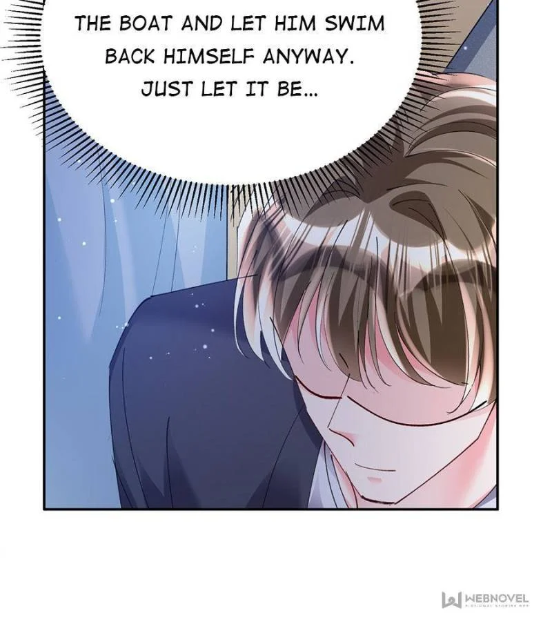 I Was Rocked to the World’s Richest Man in a Matchmaking Office Chapter 85 - Page 38