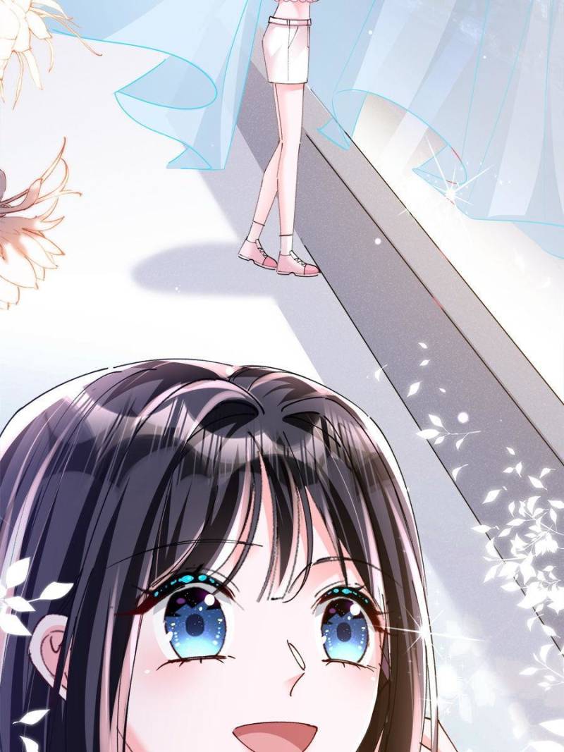I Was Rocked to the World’s Richest Man in a Matchmaking Office Chapter 85 - Page 5