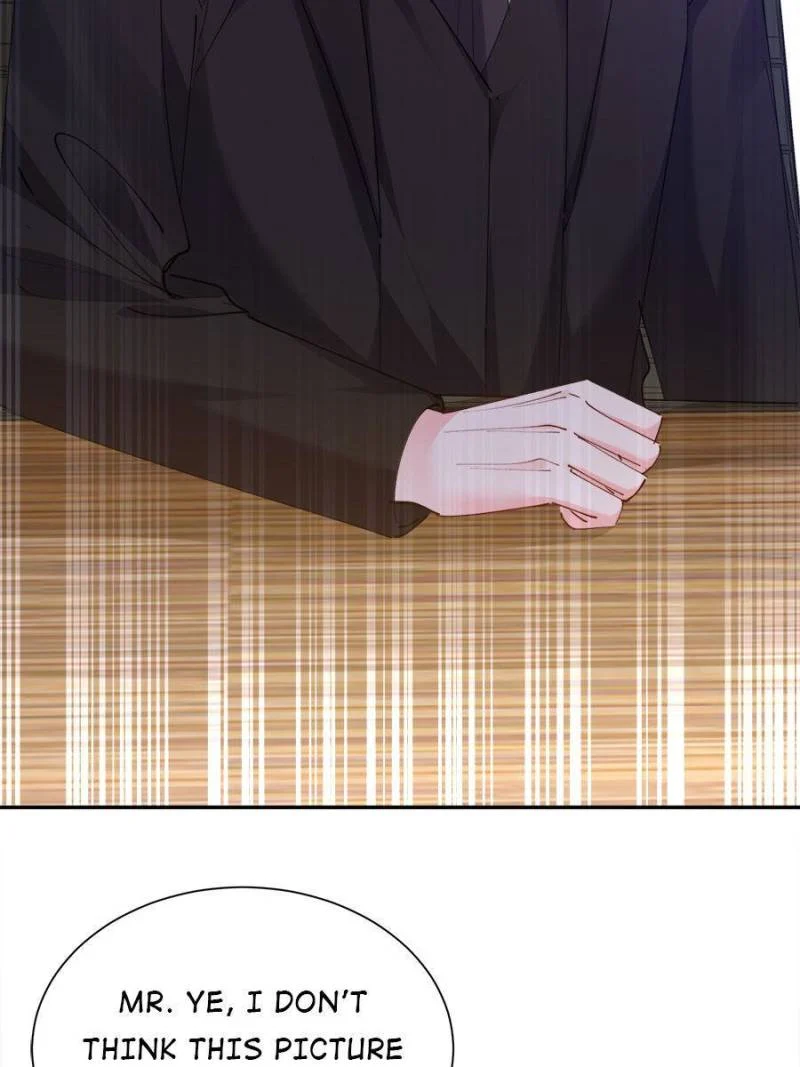 I Was Rocked to the World’s Richest Man in a Matchmaking Office Chapter 85 - Page 47