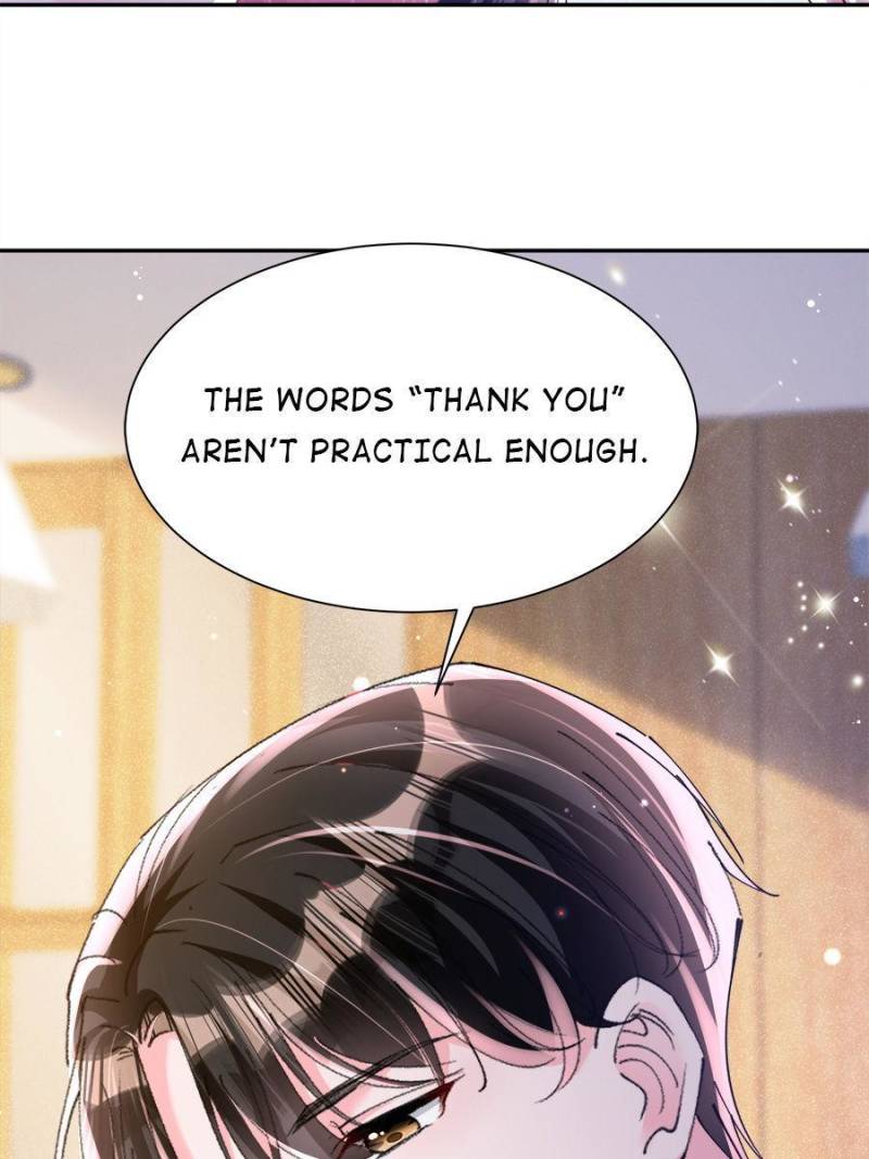 I Was Rocked to the World’s Richest Man in a Matchmaking Office Chapter 85 - Page 7