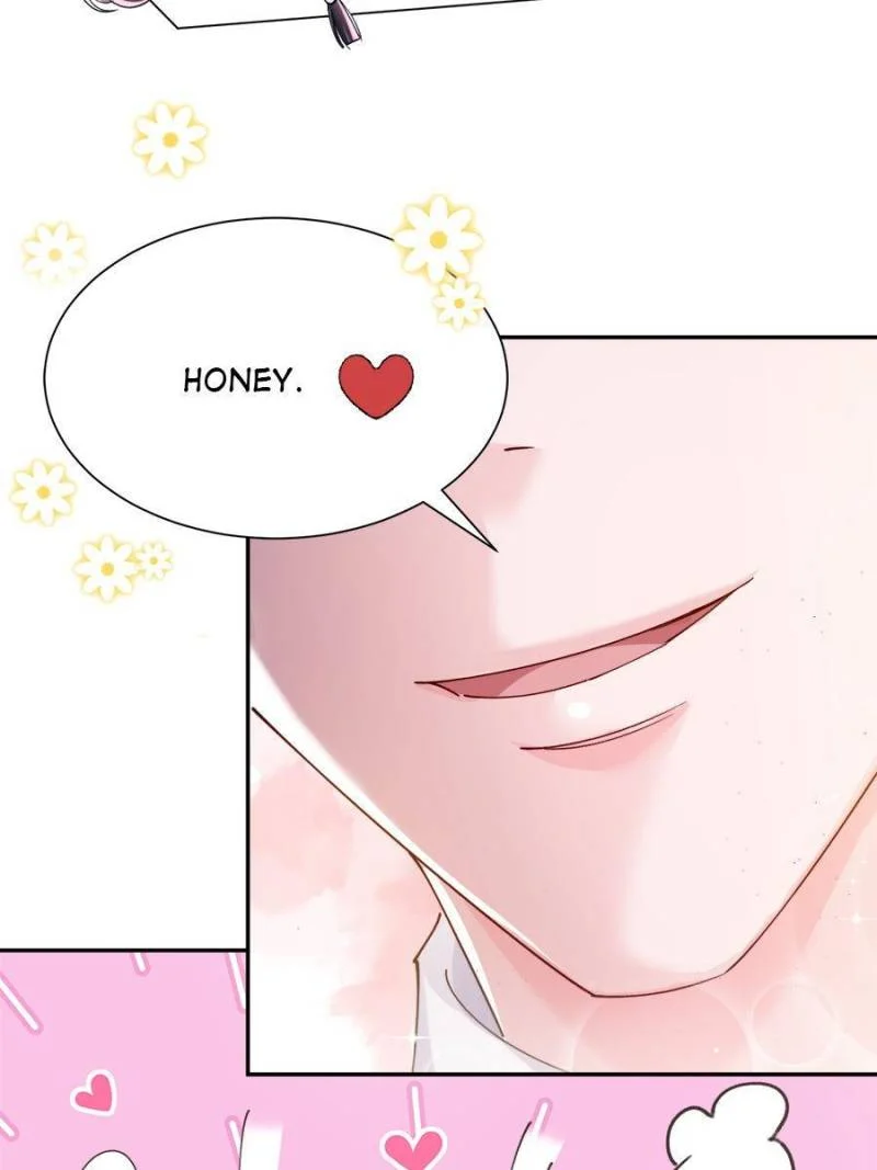 I Was Rocked to the World’s Richest Man in a Matchmaking Office Chapter 85 - Page 9