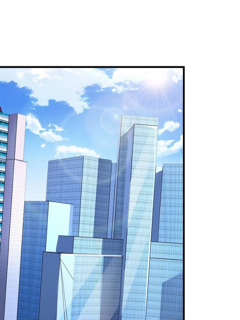 I Was Rocked to the World’s Richest Man in a Matchmaking Office Chapter 86 - Page 11