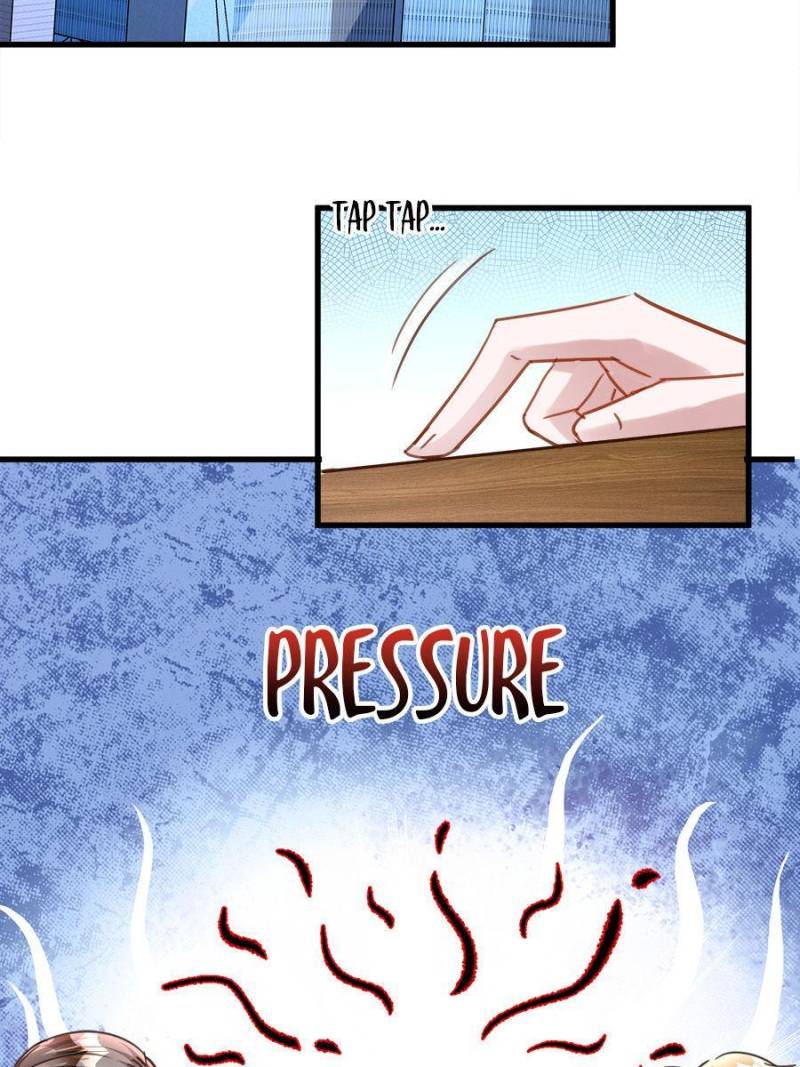 I Was Rocked to the World’s Richest Man in a Matchmaking Office Chapter 86 - Page 12