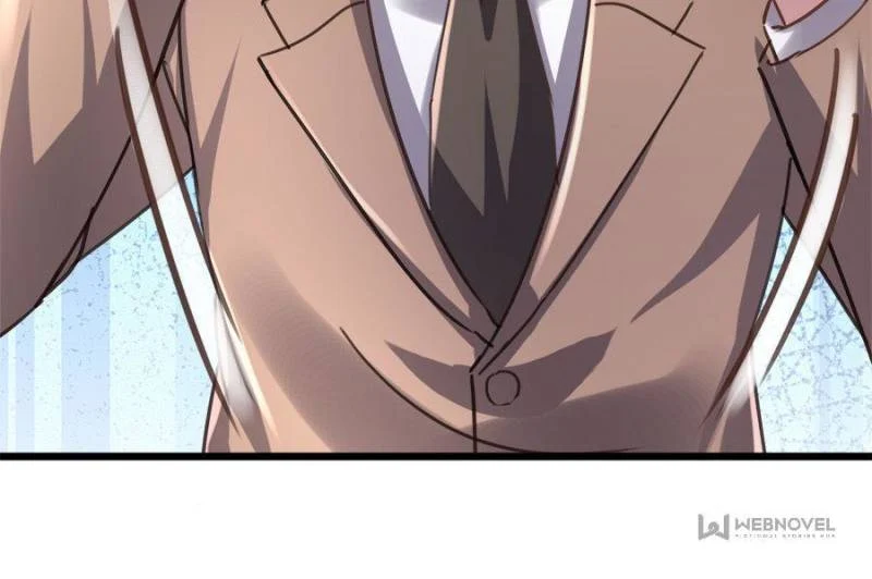 I Was Rocked to the World’s Richest Man in a Matchmaking Office Chapter 86 - Page 30