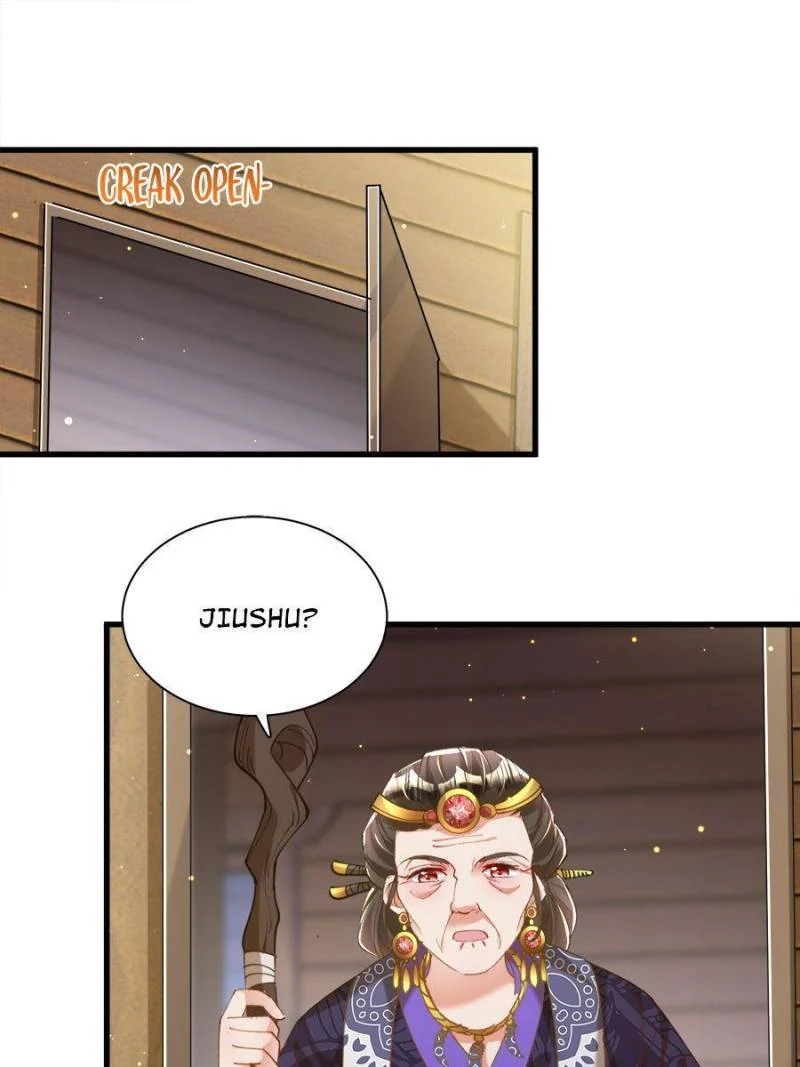 I Was Rocked to the World’s Richest Man in a Matchmaking Office Chapter 87 - Page 11