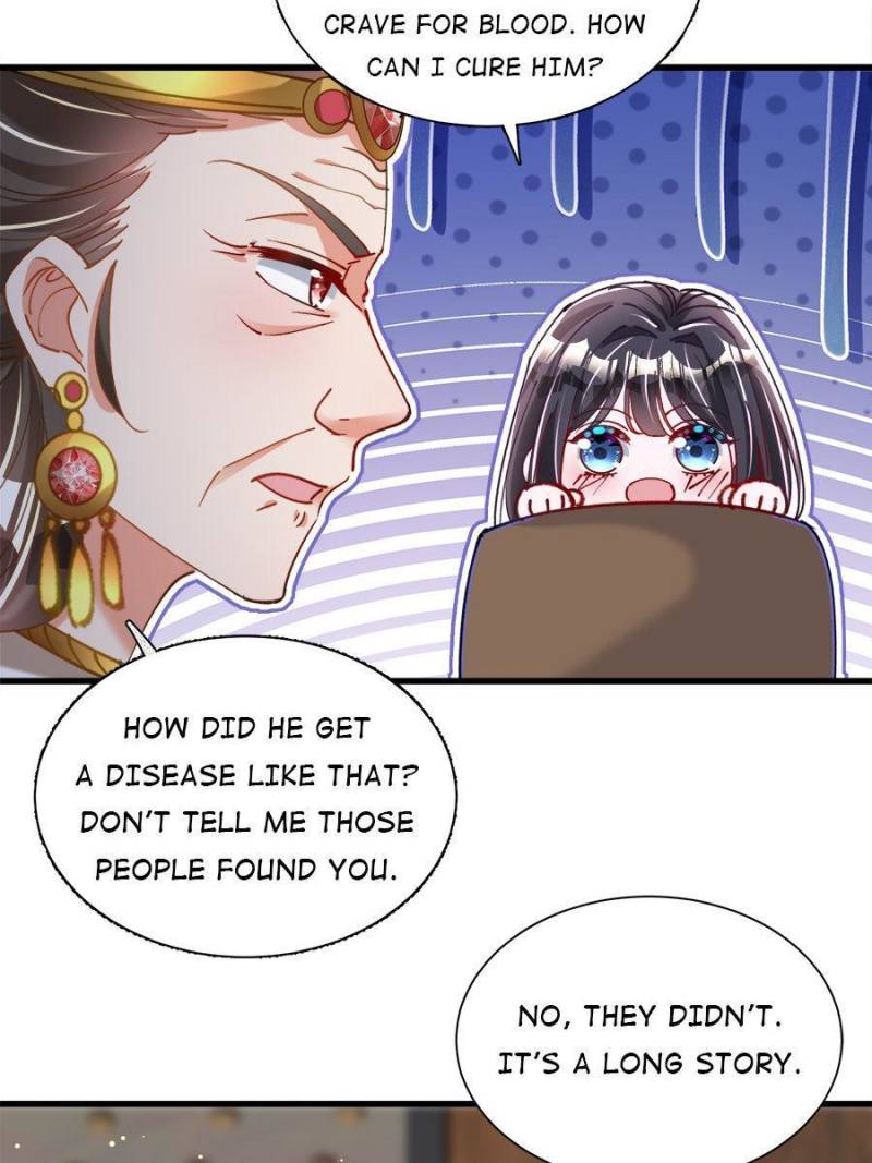 I Was Rocked to the World’s Richest Man in a Matchmaking Office Chapter 87 - Page 18