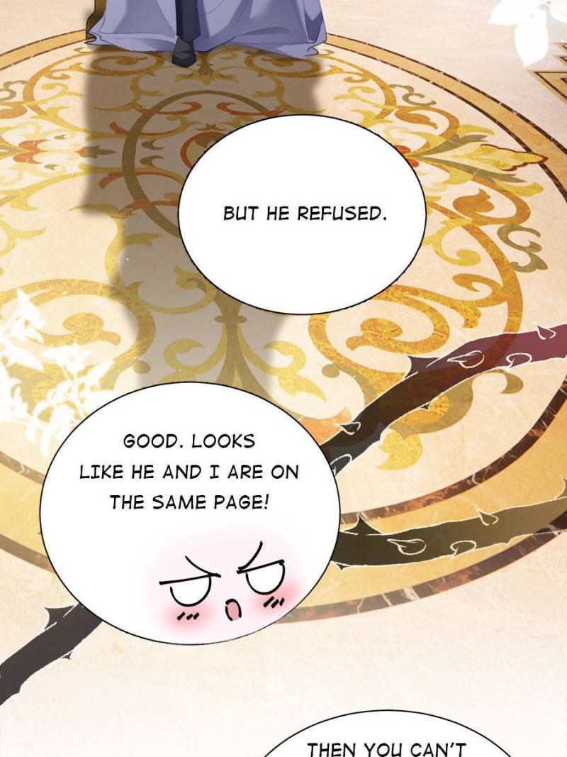 I Was Rocked to the World’s Richest Man in a Matchmaking Office Chapter 87 - Page 27