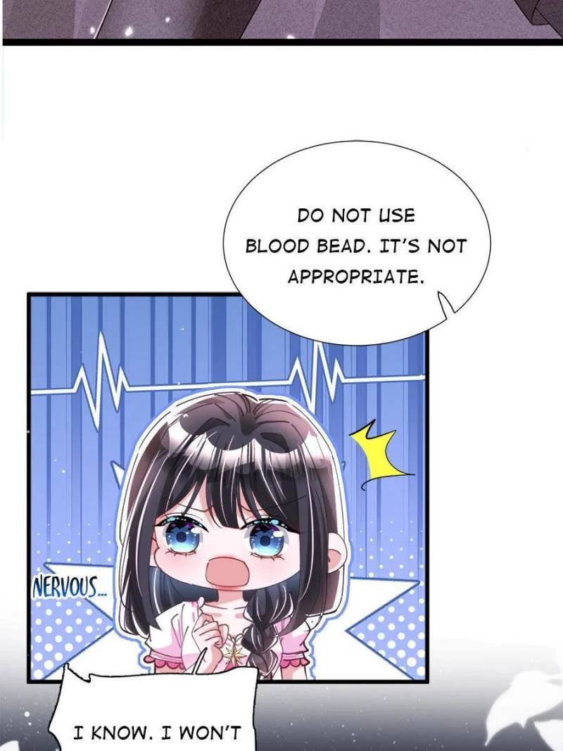 I Was Rocked to the World’s Richest Man in a Matchmaking Office Chapter 87 - Page 45
