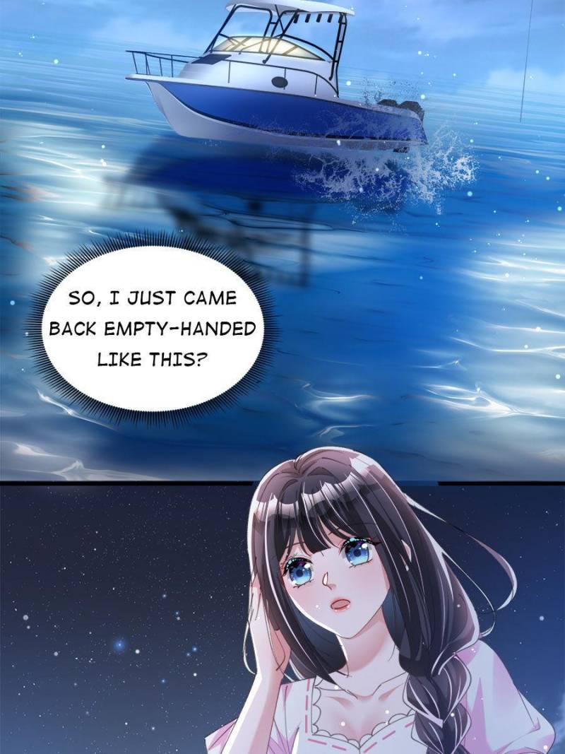 I Was Rocked to the World’s Richest Man in a Matchmaking Office Chapter 87 - Page 47