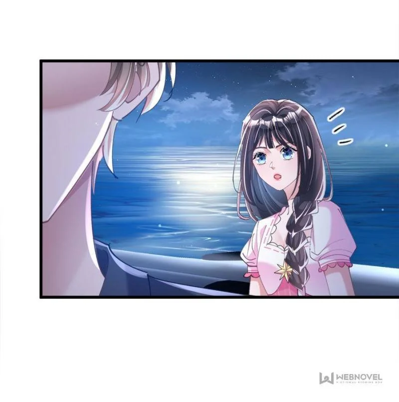 I Was Rocked to the World’s Richest Man in a Matchmaking Office Chapter 87 - Page 52