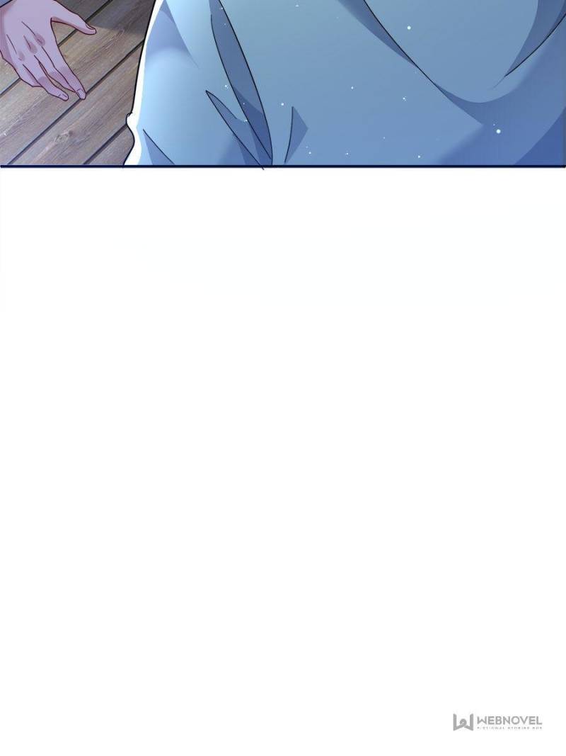 I Was Rocked to the World’s Richest Man in a Matchmaking Office Chapter 88 - Page 19