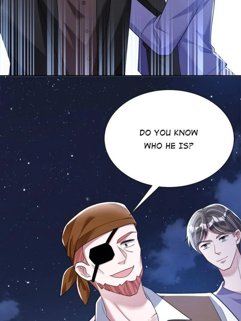 I Was Rocked to the World’s Richest Man in a Matchmaking Office Chapter 88 - Page 22