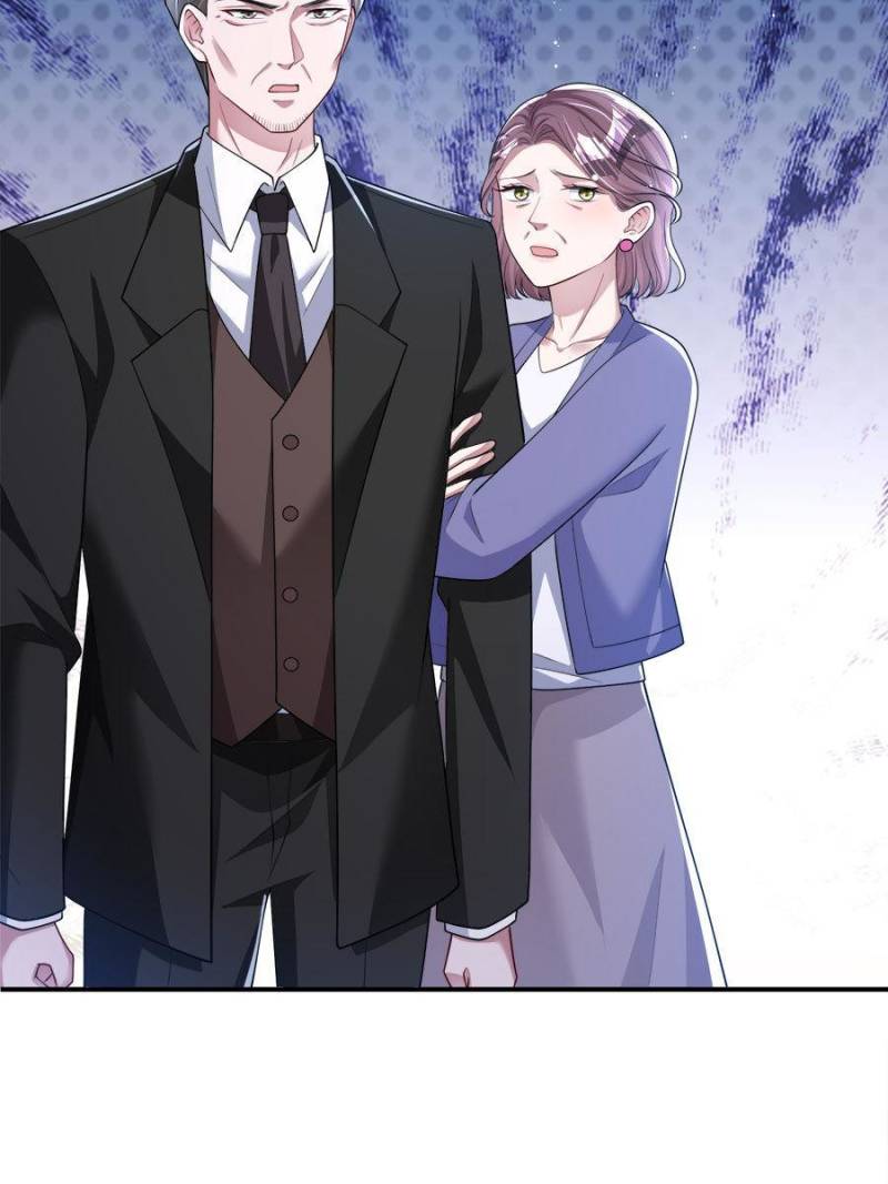 I Was Rocked to the World’s Richest Man in a Matchmaking Office Chapter 88 - Page 26