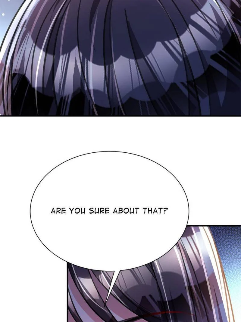 I Was Rocked to the World’s Richest Man in a Matchmaking Office Chapter 88 - Page 55