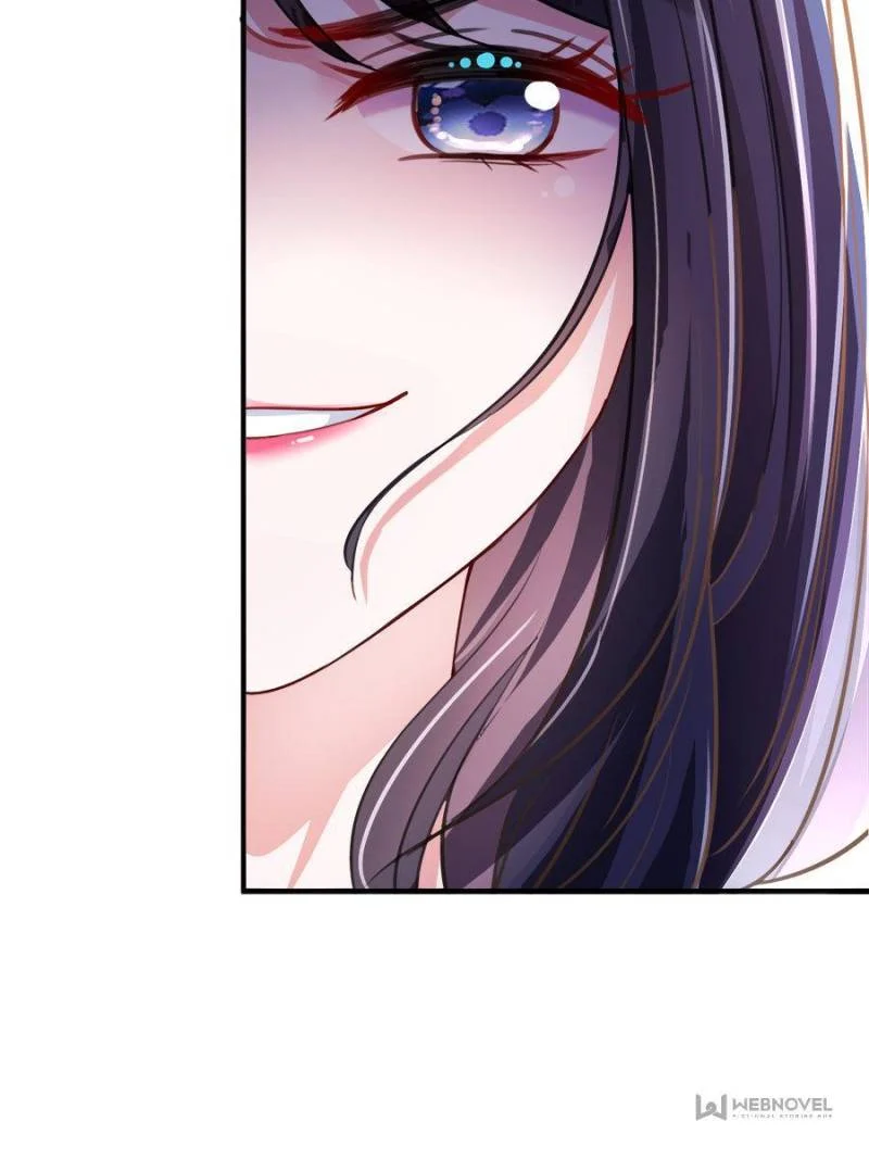 I Was Rocked to the World’s Richest Man in a Matchmaking Office Chapter 88 - Page 56