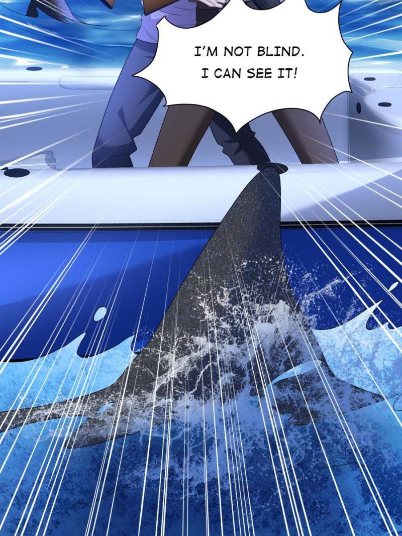 I Was Rocked to the World’s Richest Man in a Matchmaking Office Chapter 89 - Page 2