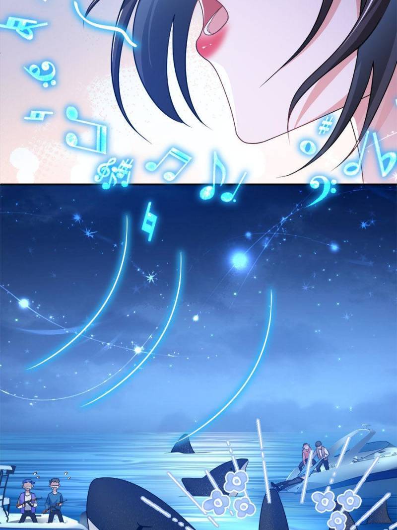 I Was Rocked to the World’s Richest Man in a Matchmaking Office Chapter 89 - Page 19