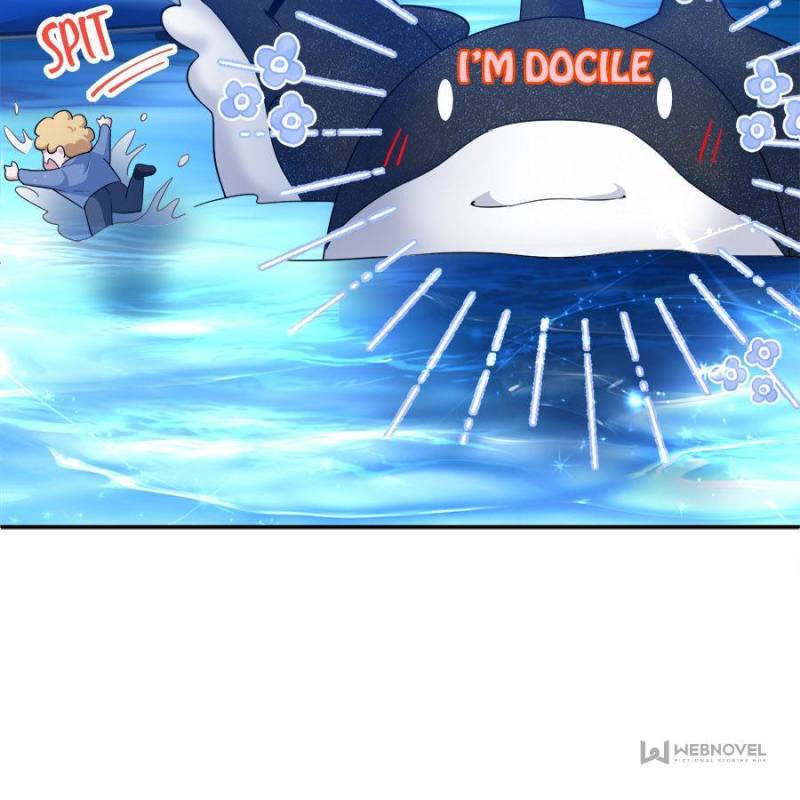 I Was Rocked to the World’s Richest Man in a Matchmaking Office Chapter 89 - Page 20