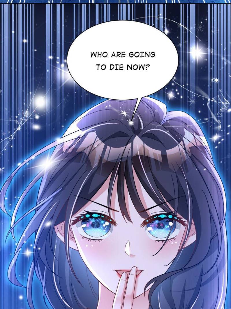 I Was Rocked to the World’s Richest Man in a Matchmaking Office Chapter 89 - Page 3
