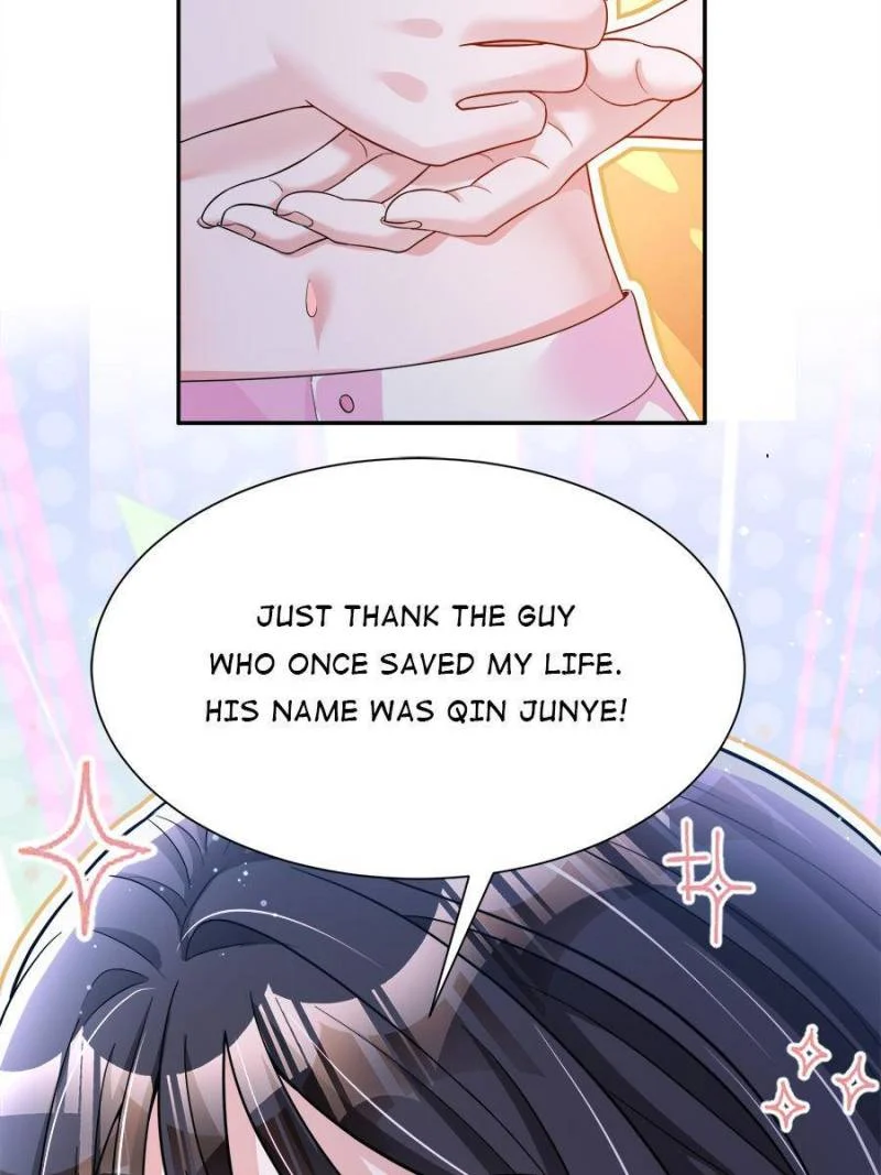 I Was Rocked to the World’s Richest Man in a Matchmaking Office Chapter 89 - Page 37
