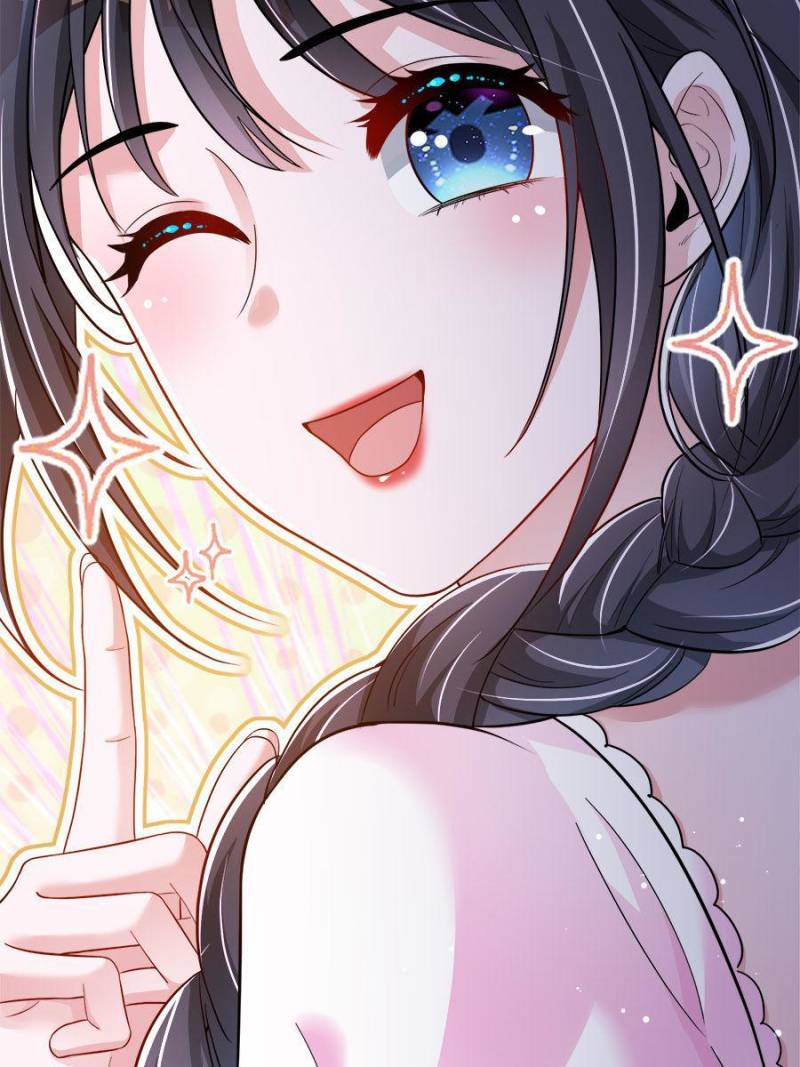 I Was Rocked to the World’s Richest Man in a Matchmaking Office Chapter 89 - Page 38