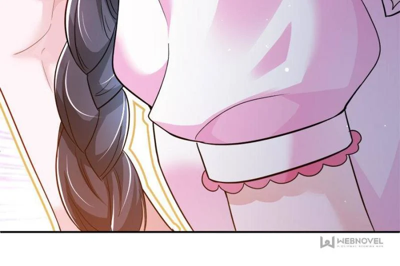 I Was Rocked to the World’s Richest Man in a Matchmaking Office Chapter 89 - Page 39
