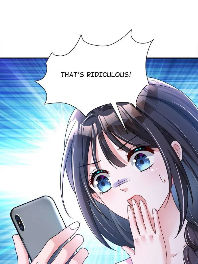 I Was Rocked to the World’s Richest Man in a Matchmaking Office Chapter 89 - Page 59