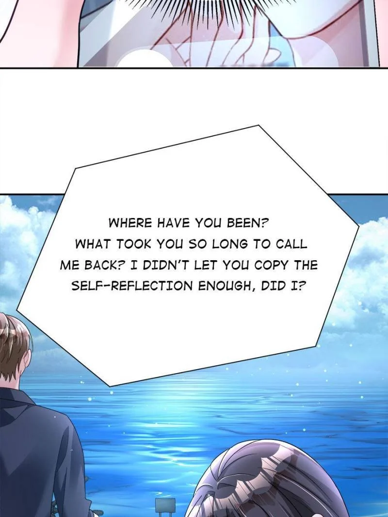I Was Rocked to the World’s Richest Man in a Matchmaking Office Chapter 89 - Page 62