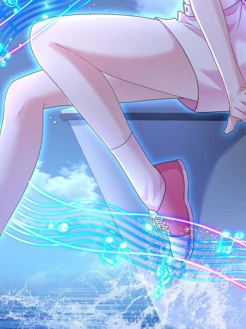 I Was Rocked to the World’s Richest Man in a Matchmaking Office Chapter 89 - Page 9
