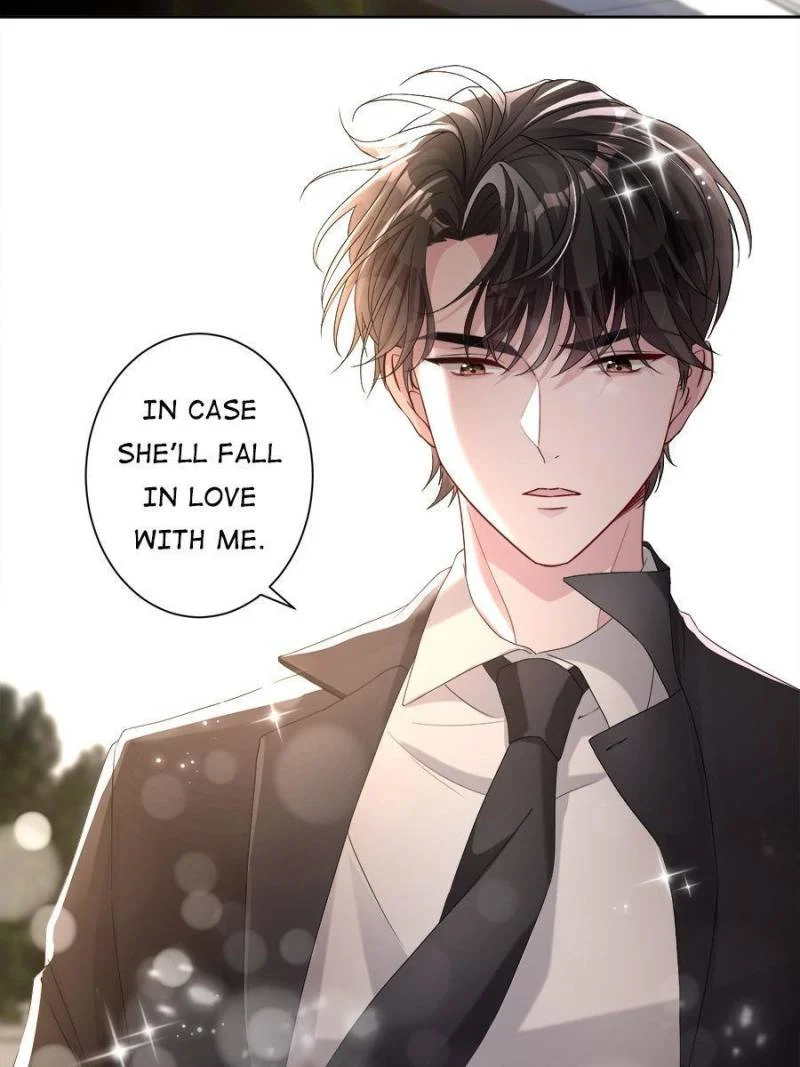 I Was Rocked to the World’s Richest Man in a Matchmaking Office Chapter 9 - Page 37