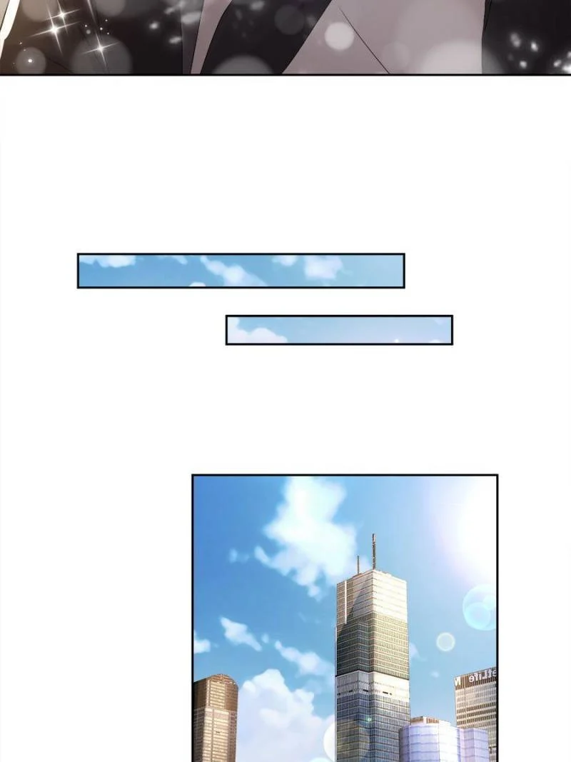 I Was Rocked to the World’s Richest Man in a Matchmaking Office Chapter 9 - Page 38