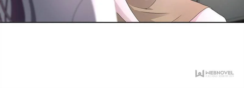 I Was Rocked to the World’s Richest Man in a Matchmaking Office Chapter 9 - Page 47
