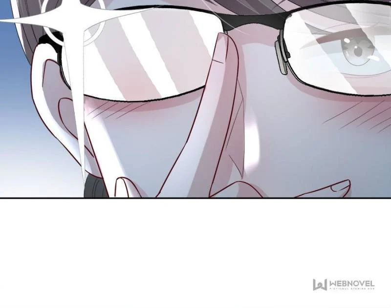 I Was Rocked to the World’s Richest Man in a Matchmaking Office Chapter 9 - Page 6