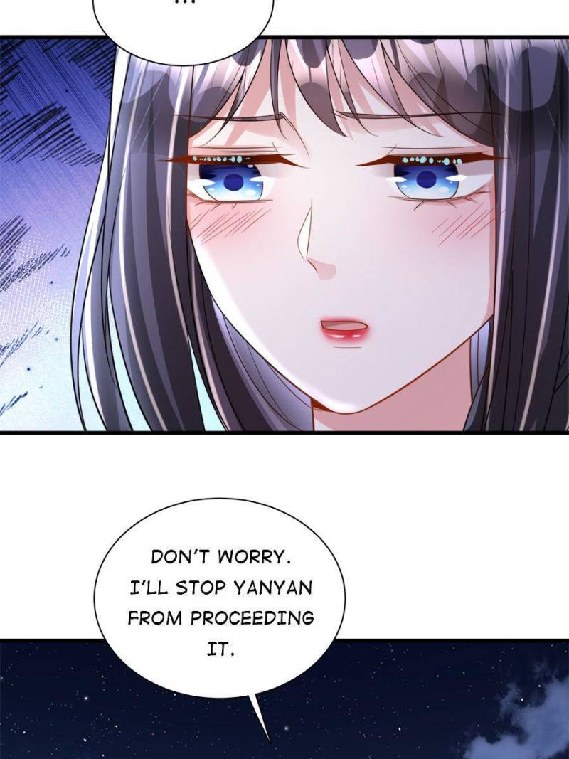 I Was Rocked to the World’s Richest Man in a Matchmaking Office Chapter 90 - Page 8