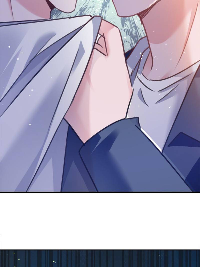 I Was Rocked to the World’s Richest Man in a Matchmaking Office Chapter 91 - Page 12