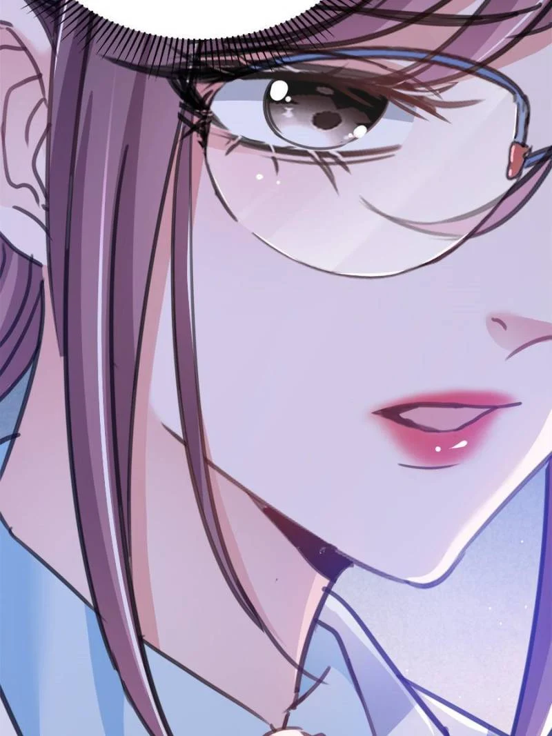 I Was Rocked to the World’s Richest Man in a Matchmaking Office Chapter 91 - Page 19