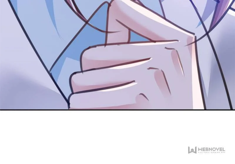 I Was Rocked to the World’s Richest Man in a Matchmaking Office Chapter 91 - Page 20