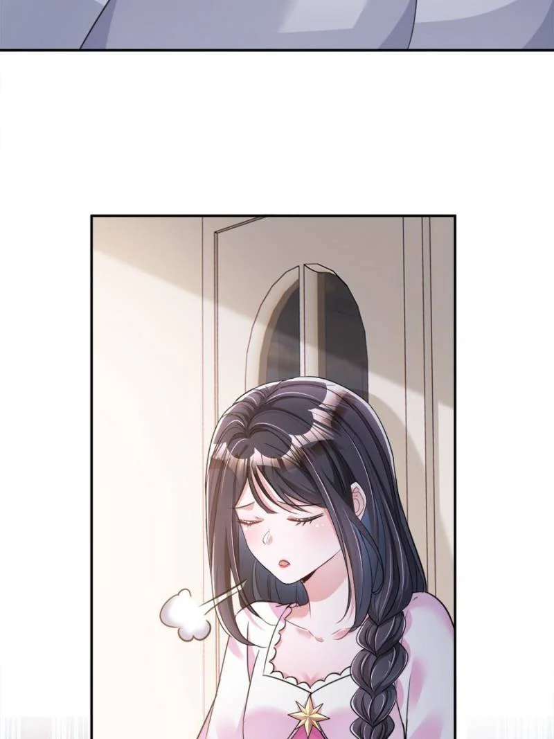 I Was Rocked to the World’s Richest Man in a Matchmaking Office Chapter 91 - Page 23