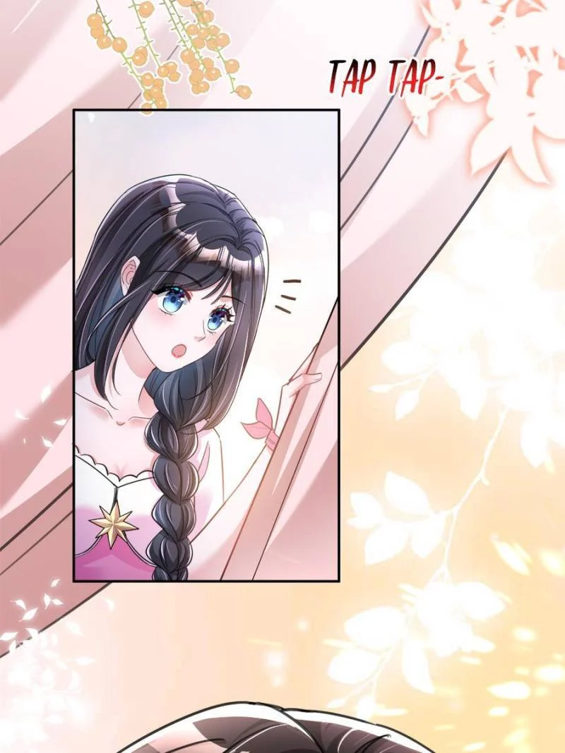 I Was Rocked to the World’s Richest Man in a Matchmaking Office Chapter 91 - Page 26