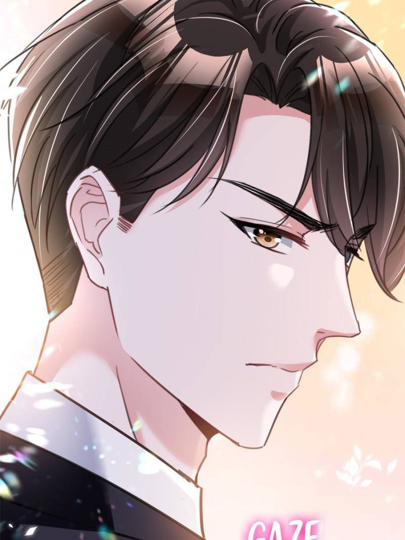 I Was Rocked to the World’s Richest Man in a Matchmaking Office Chapter 91 - Page 27