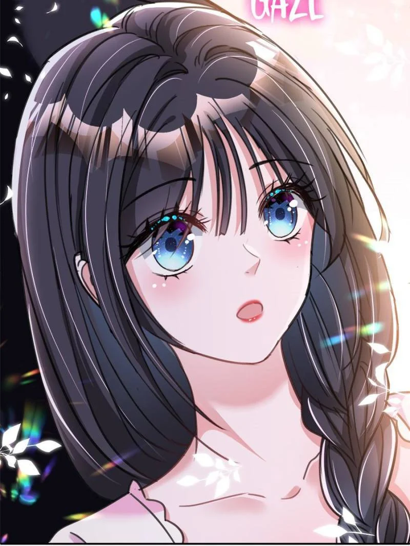 I Was Rocked to the World’s Richest Man in a Matchmaking Office Chapter 91 - Page 28